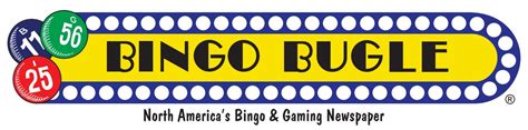 Bingo bugle michigan - xWe are different from other Bingo Hall Directories! Bingo Halls who subscribe, are able to publish information about their Progressive Jackpot(s) and other information so you can plan Your Bingo evening. We have categorized subscribed Bingo Halls for Interest, Huge Progressive Jackpots and Progressives sure to GO!!!